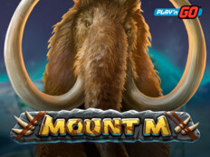 Mfortune casino login47